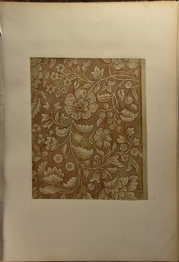 Papier doré-gaufré_1
